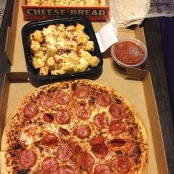 Little Caesars Pizza | meal takeaway | 2958 Henry St, Muskegon, MI 49441, USA | 2317396421 OR +1 231-739-6421