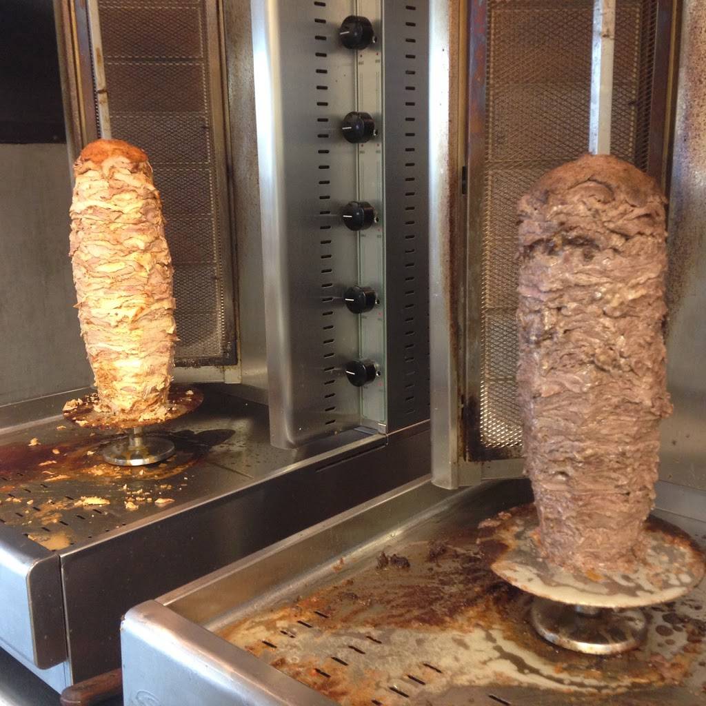 Halal Tayeb Kebab & Shawarma | restaurant | 1972 Daniel Stuart Square, Woodbridge, VA 22191, USA | 7034998010 OR +1 703-499-8010