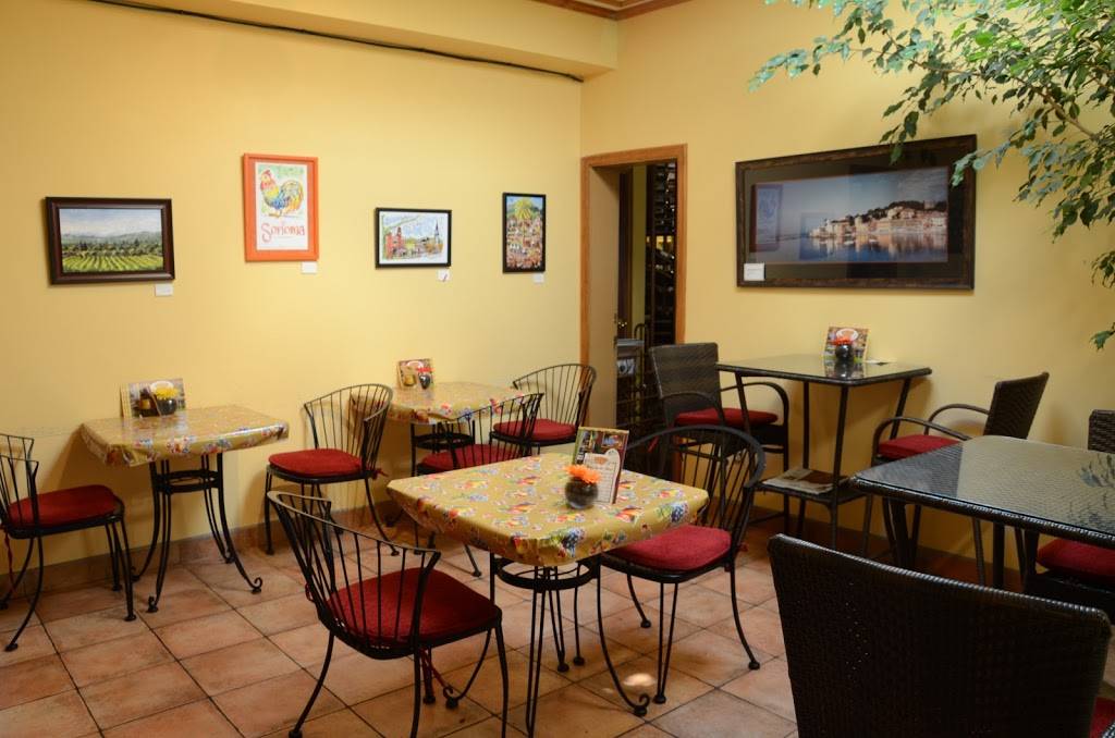 Sonomas Best | cafe | 1190 E Napa St, Sonoma, CA 95476, USA | 7079967600 OR +1 707-996-7600