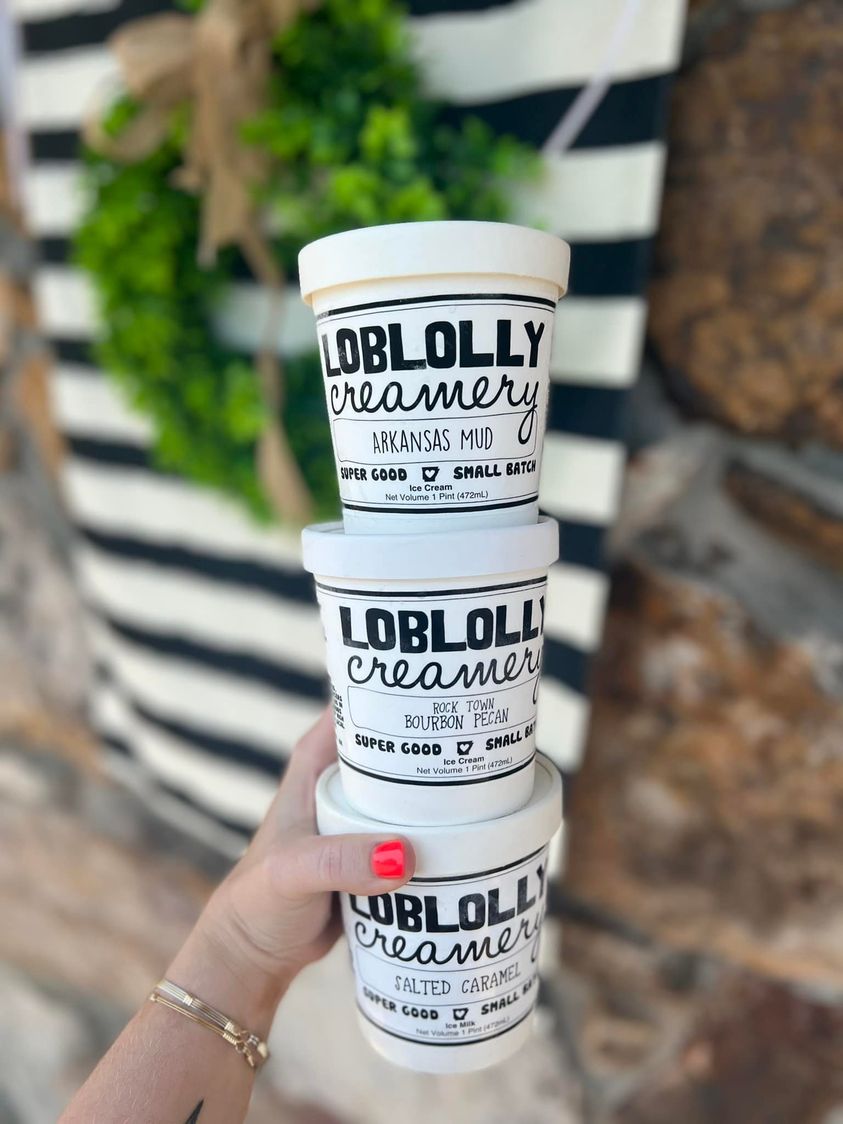 Gregory Gourmet | restaurant | 101 US-64, Augusta, AR 72006, USA | 8706000415 OR +1 870-600-0415