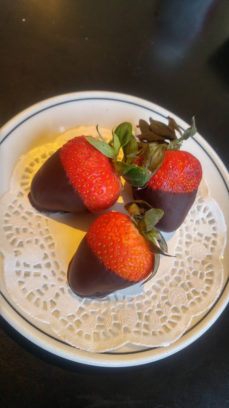 Agabi Restaurant | restaurant | 234 Kerr St, Oakville, ON L6K 3A8, Canada | 9053381888 OR +1 905-338-1888