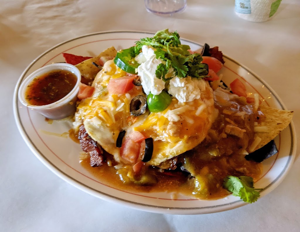 Trading Post, Centennial | restaurant | 2753 WY-130, Centennial, WY 82055, USA | 3072226750 OR +1 307-222-6750