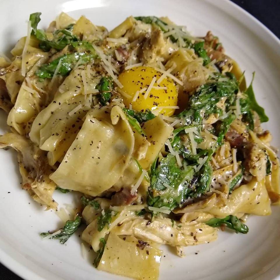 Chipper’s Club | restaurant | 659 Atlanta St, Roswell, GA 30075, USA | 4702821892 OR +1 470-282-1892