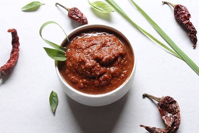 Sticky Rice Restaurant | restaurant | 2901 E Hatch Rd, Modesto, CA 95351, USA | 2095374777 OR +1 209-537-4777