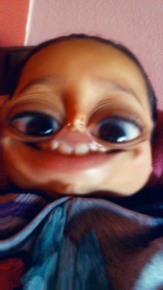 Protein Kitchen | restaurant | Calle Decima #1023-1B entre Ryerson y, Avenida 20 de Noviembre, Zona Centro, 22800 Ensenada, B.C., Mexico | 016461556097 OR +52 646 155 6097