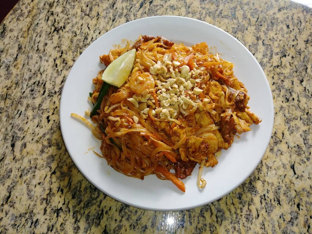 Great China | restaurant | 525 E 25th Ave, Altoona, PA 16601, USA | 8149418780 OR +1 814-941-8780