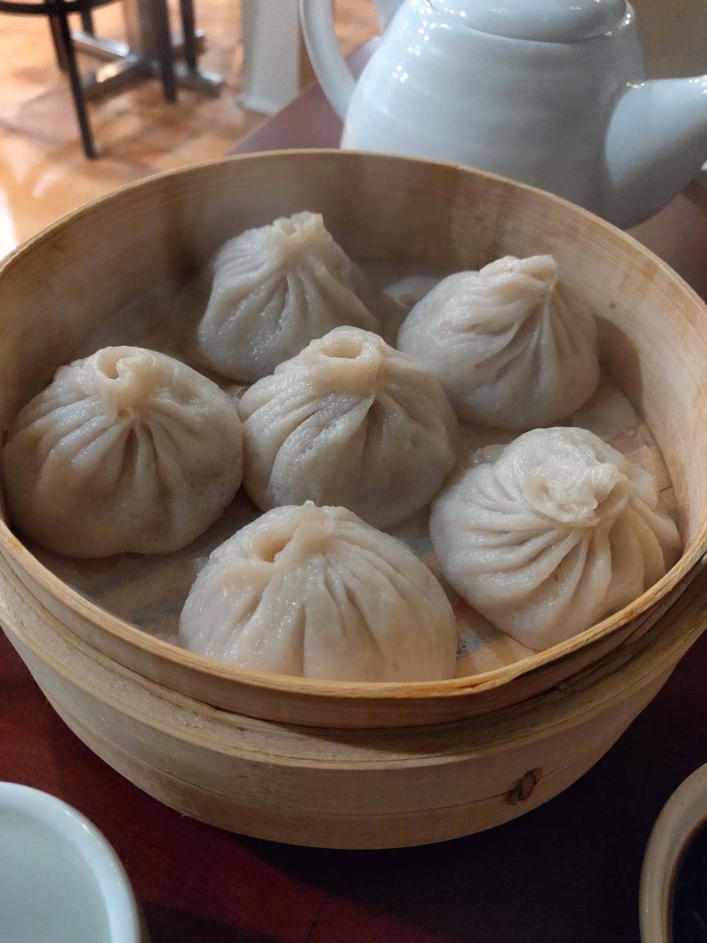 Chuan Taste | restaurant | 713 S Crouse Ave Suite 2, Syracuse, NY 13210, USA | 3158022447 OR +1 315-802-2447