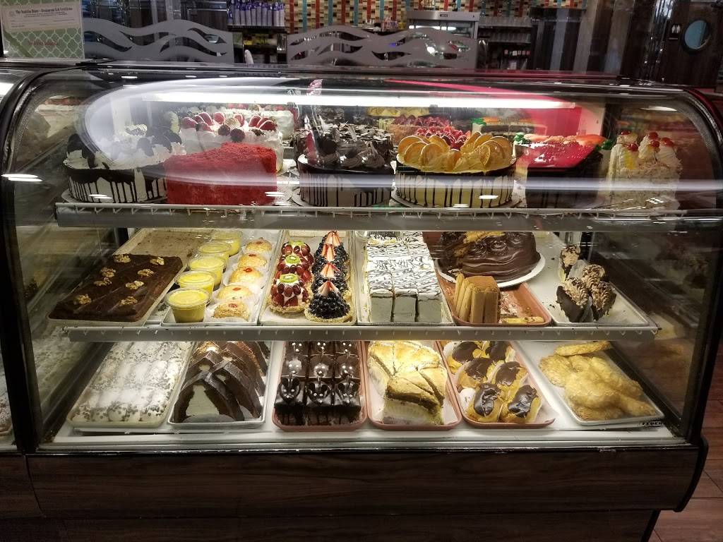 Nautilus Diner | restaurant | 2047 York Rd, Lutherville-Timonium, MD 21093, USA | 4105618826 OR +1 410-561-8826