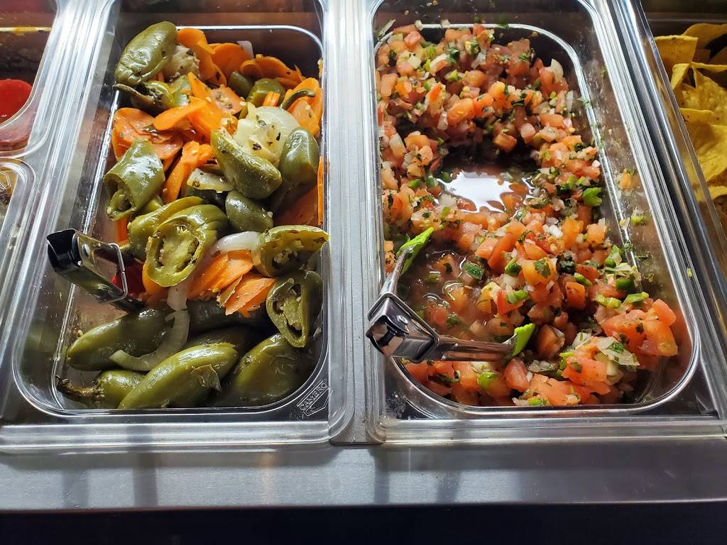 El Faro #2 | restaurant | 3422 S Harlem Ave, Riverside, IL 60546, USA | 7087771347 OR +1 708-777-1347