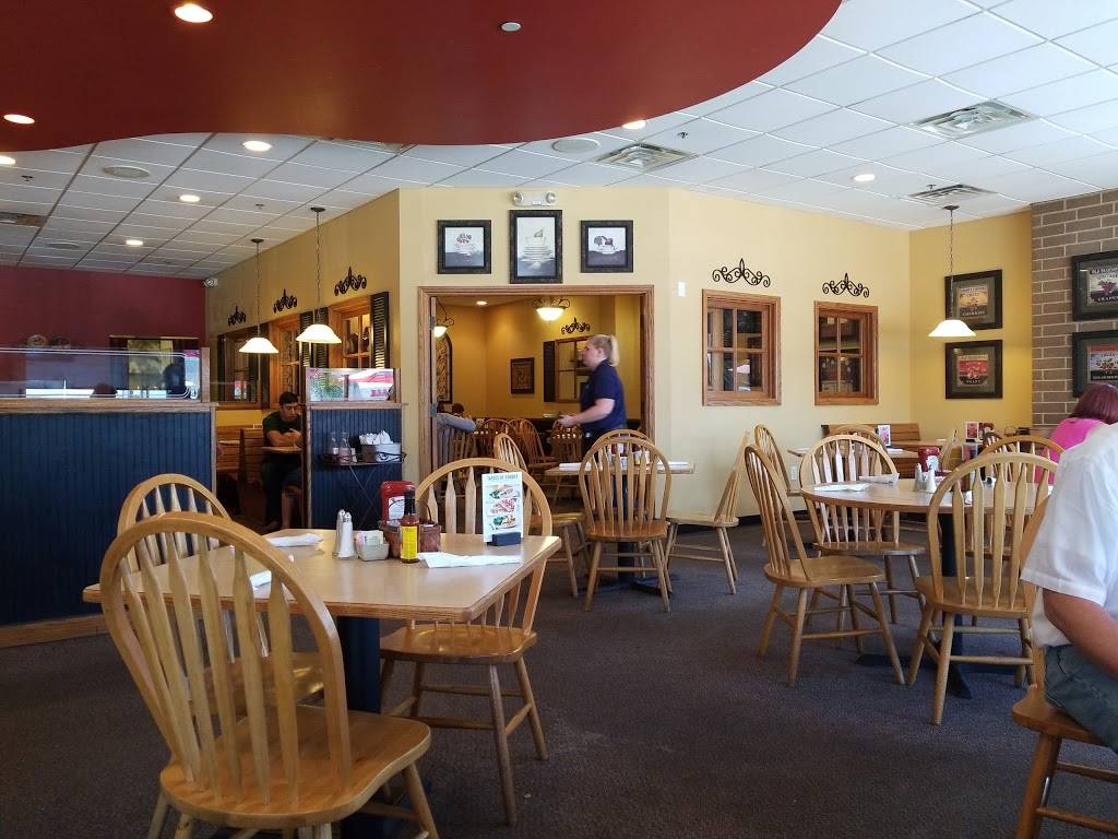 The Egg & I Restaurants | restaurant | 15203 Knoll Trail Dr, Dallas, TX 75248, USA | 4693750750 OR +1 469-375-0750