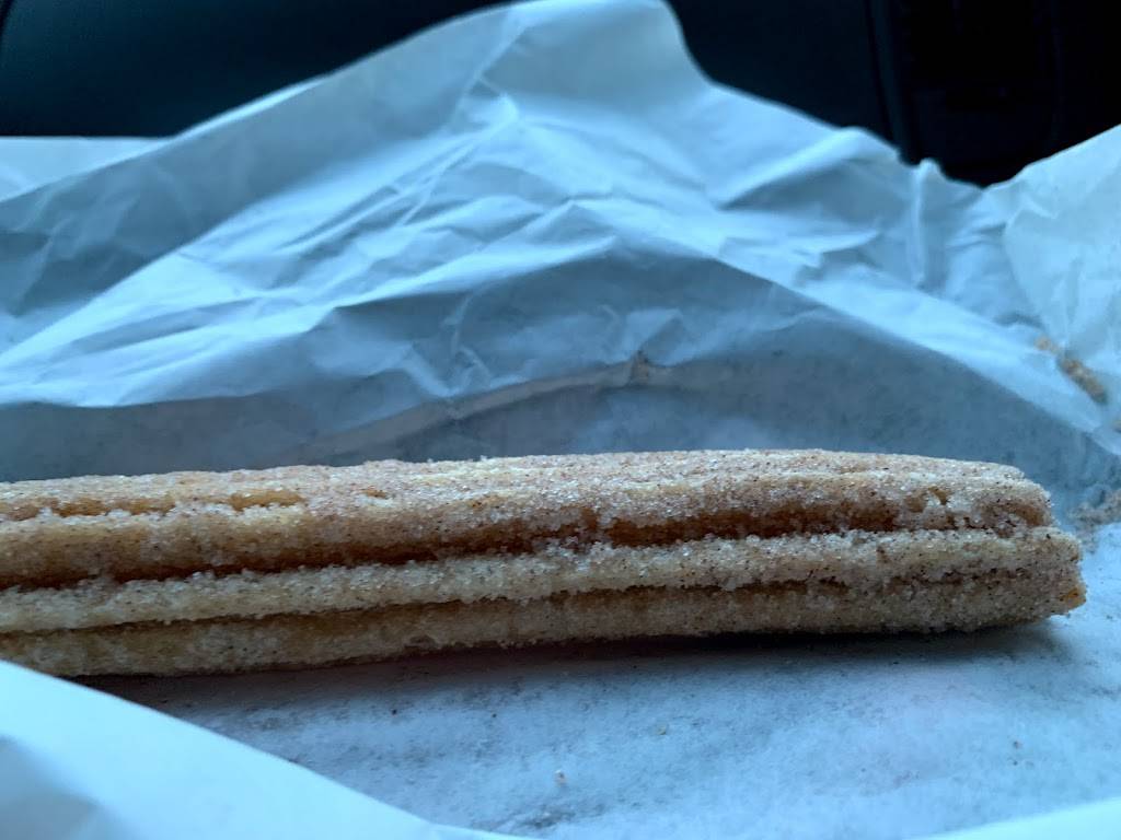 Adalbetos Mexican Food | restaurant | 18945 CA-88, Acampo, CA 95220, USA | 2097593999 OR +1 209-759-3999