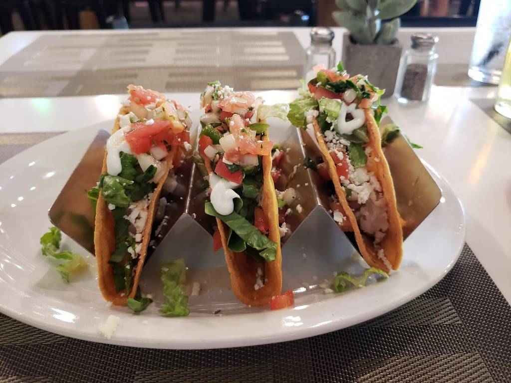 Fuego Tequila Grill | restaurant | 1359 Locust St, Walnut Creek, CA 94596, USA | 9258914023 OR +1 925-891-4023