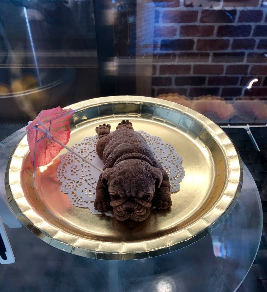 Cup Noodles Shop | restaurant | 9783 Base Line Rd, Rancho Cucamonga, CA 91730, USA | 6263248058 OR +1 626-324-8058