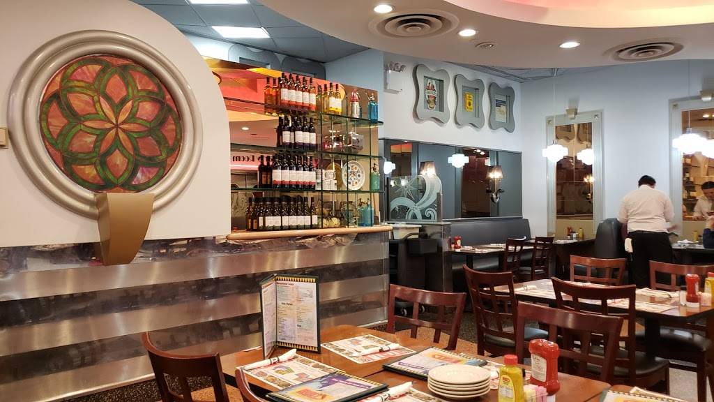 Bens Kosher Delicatessen Restaurant & Caterers | restaurant | 211-37 26th Ave, Bayside, NY 11360, USA | 7182292367 OR +1 718-229-2367