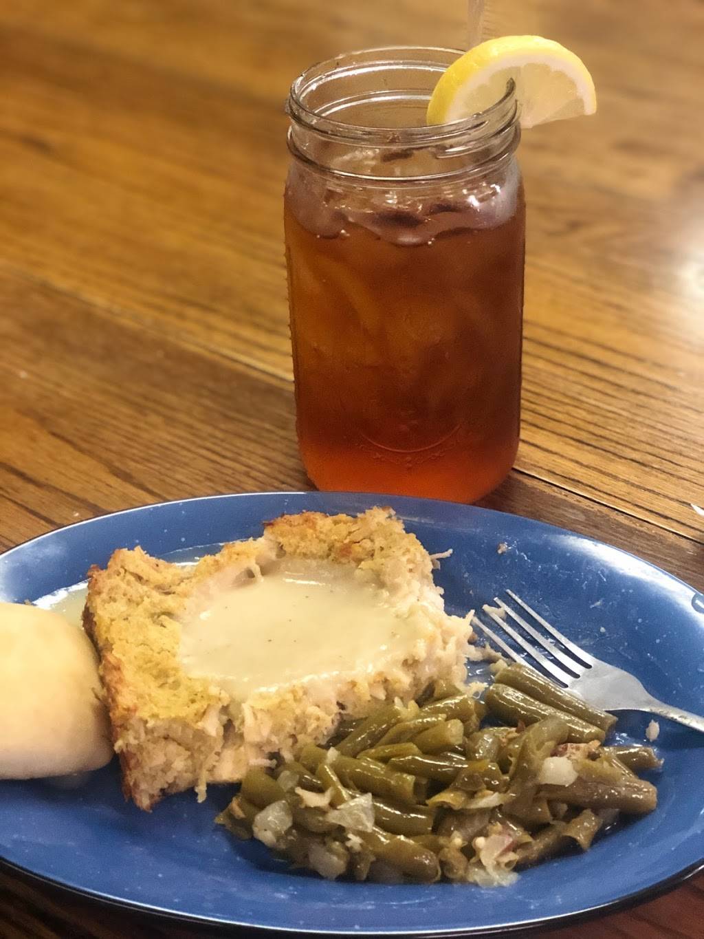 Whistle Stop Depot/ The BlazeN Glory Grill | restaurant | 2700 N Main St, McAlester, OK 74501, USA | 9184238620 OR +1 918-423-8620