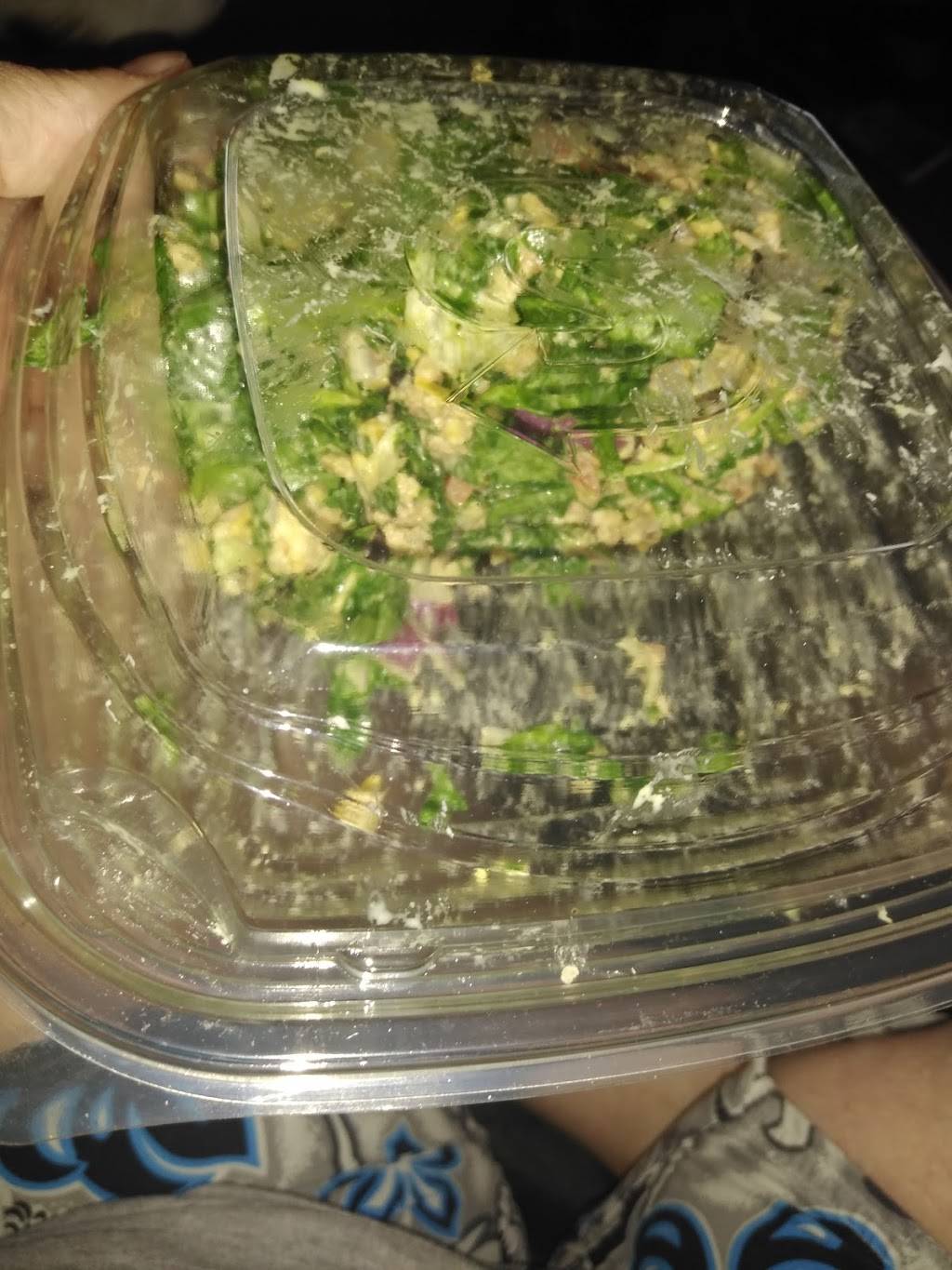 Subway | meal takeaway | 21555 Olhava Way NW Suite 101, Poulsbo, WA 98370, USA | 3607795612 OR +1 360-779-5612