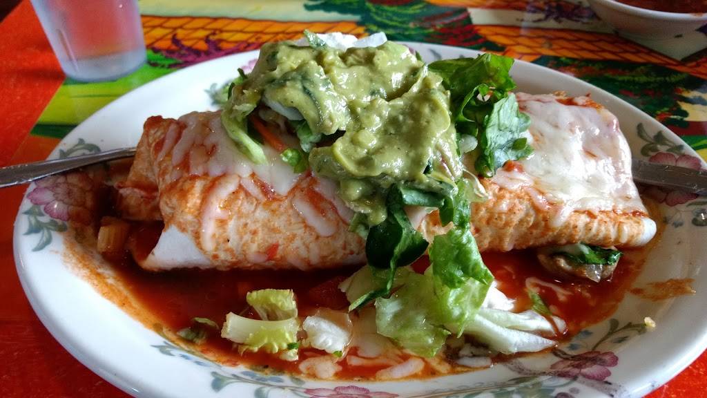 3 Margaritas Boulder | restaurant | 3390 28th St, Boulder, CO 80301, USA | 3039981234 OR +1 303-998-1234