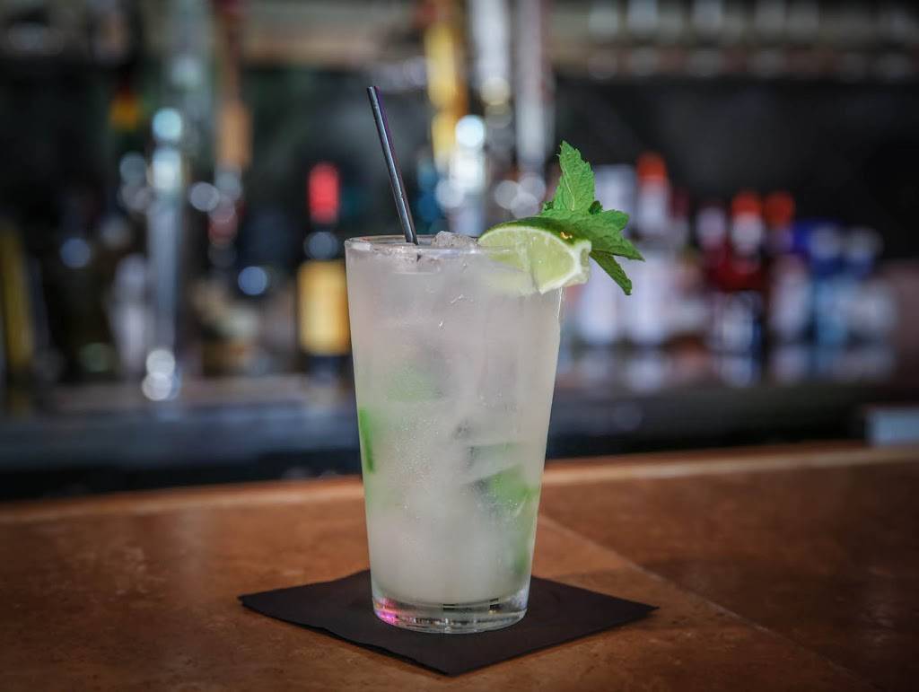 El Jardin Mexican Restaurant | restaurant | 9385 Elk Grove Blvd #600, Elk Grove, CA 95624, USA | 9166860386 OR +1 916-686-0386