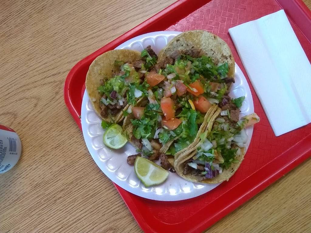 Franks Mexican Grill | restaurant | 122 W California Ave, Vista, CA 92083, USA | 7607585980 OR +1 760-758-5980