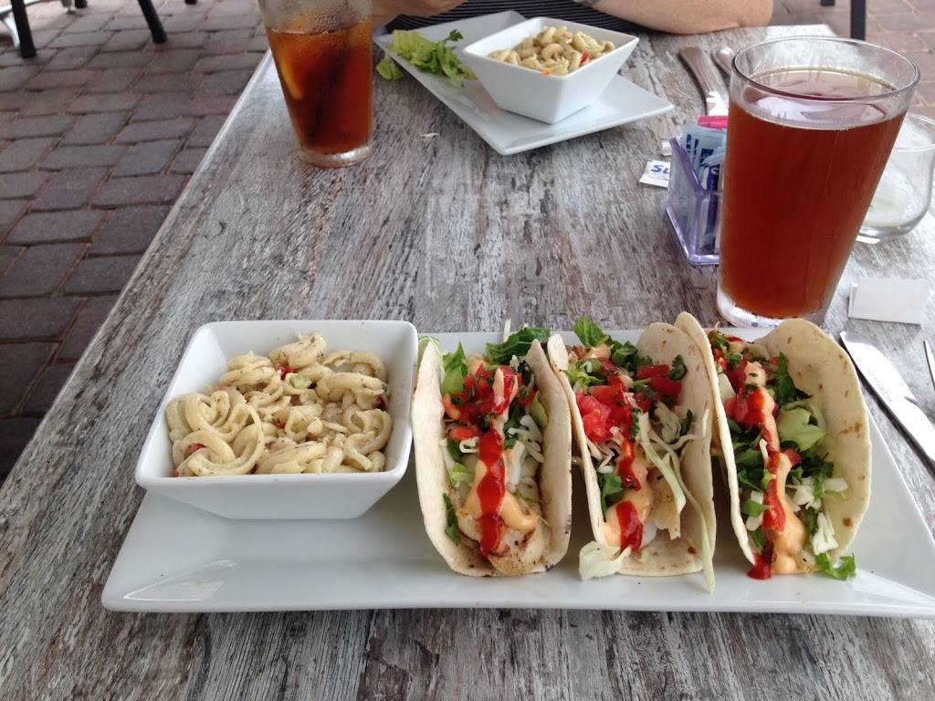 Brick Kitchen & Bar | restaurant | 113 W High St, Carlisle, PA 17013, USA | 7174624567 OR +1 717-462-4567