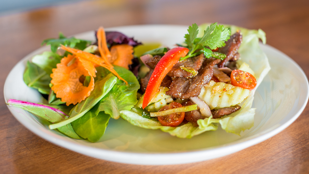 Simply Thai | meal takeaway | 761 Pfingsten Rd, Northbrook, IL 60062, USA | 8475098424 OR +1 847-509-8424