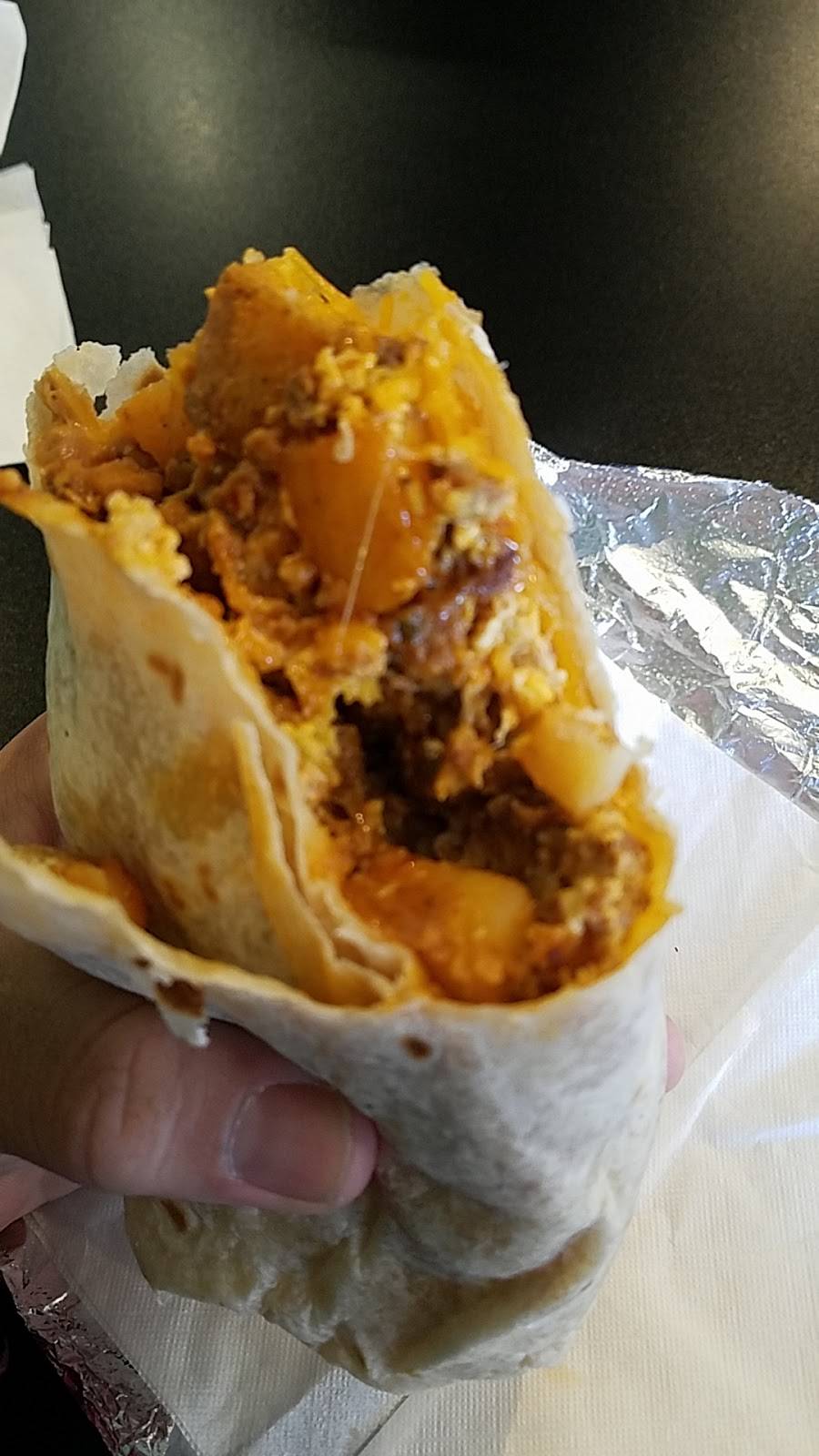 Dos Amigos Tortas | restaurant | 27224 Base Line St, Highland, CA 92346, USA | 9093625633 OR +1 909-362-5633