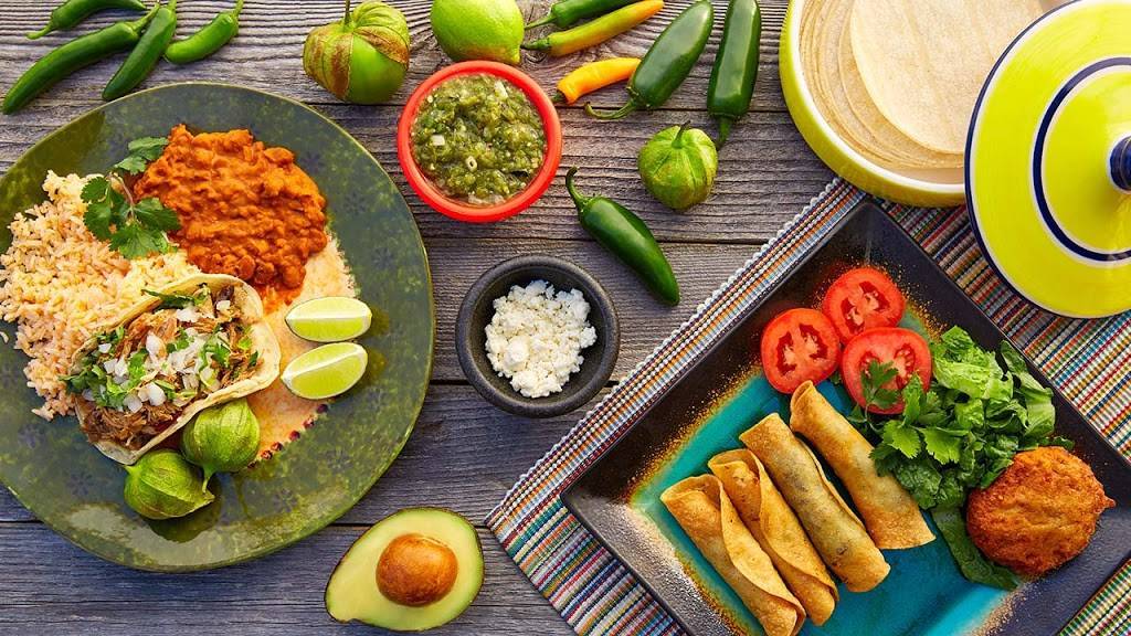 Tito’s Tacos | restaurant | 310 E Rundberg Ln, Austin, TX 78753, USA | 7372359169 OR +1 737-235-9169