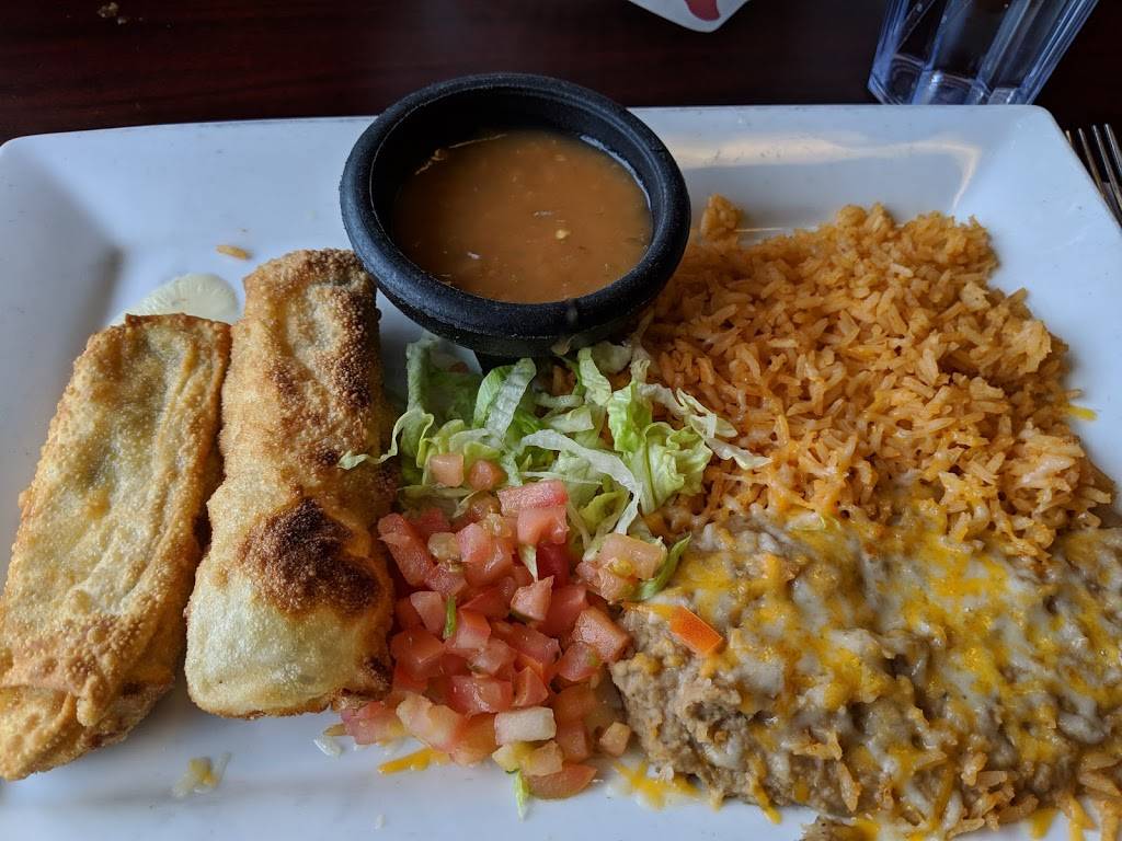 Doswapos | restaurant | 1389 Forest Park Cir, Lafayette, CO 80026, USA | 7206127273 OR +1 720-612-7273