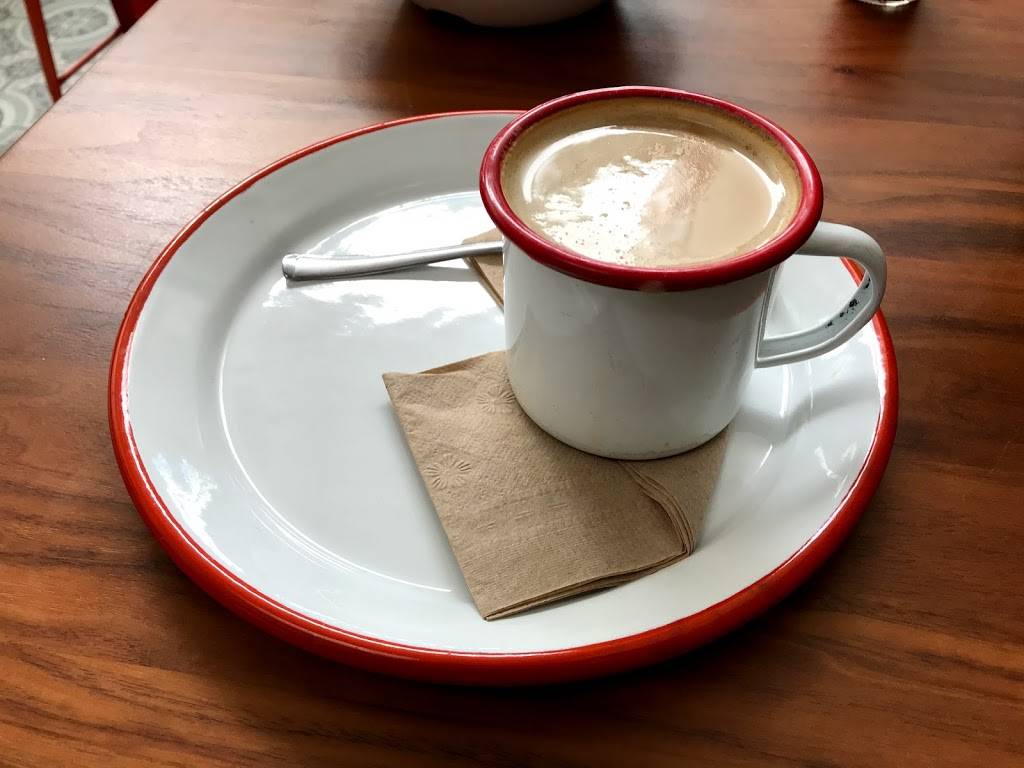 Dabba | restaurant | 2240 Chestnut St, San Francisco, CA 94123, USA | 4152363984 OR +1 415-236-3984