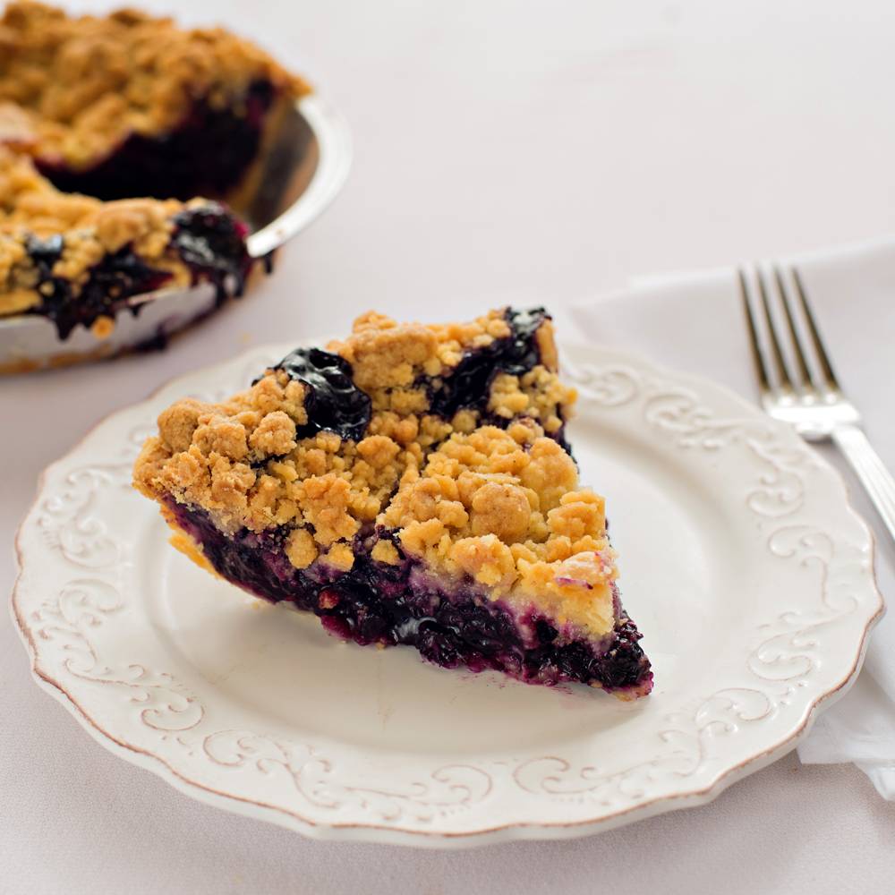 Grand Traverse Pie Co Food Truck | restaurant | 1990 US-31, Traverse City, MI 49686, USA | 2313428232 OR +1 231-342-8232