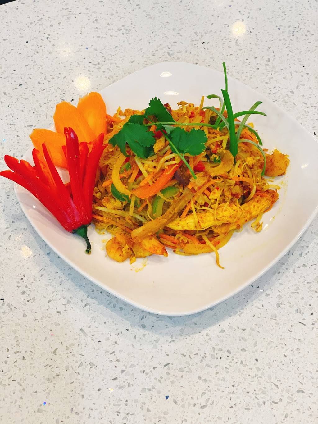 Street Food Guru | restaurant | 14245 Farm to Market 2920 #160, Tomball, TX 77377, USA | 8328436705 OR +1 832-843-6705