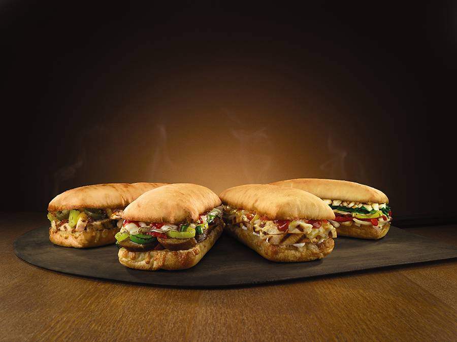 Dominos Pizza | meal delivery | 10555 NC-8, Lexington, NC 27292, USA | 3363572222 OR +1 336-357-2222