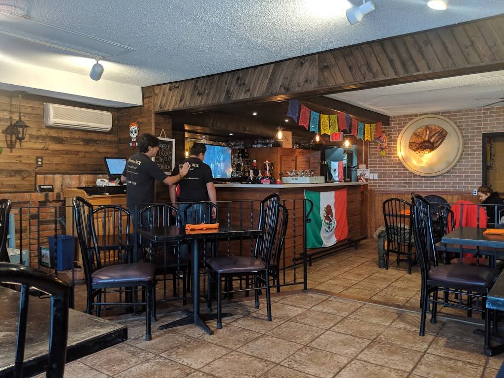 Border MX Mexican Grill - Tacos -Bar -Tequila | restaurant | 277 Queen St S, Mississauga, ON L5M 1L9, Canada | 9058131992 OR +1 905-813-1992