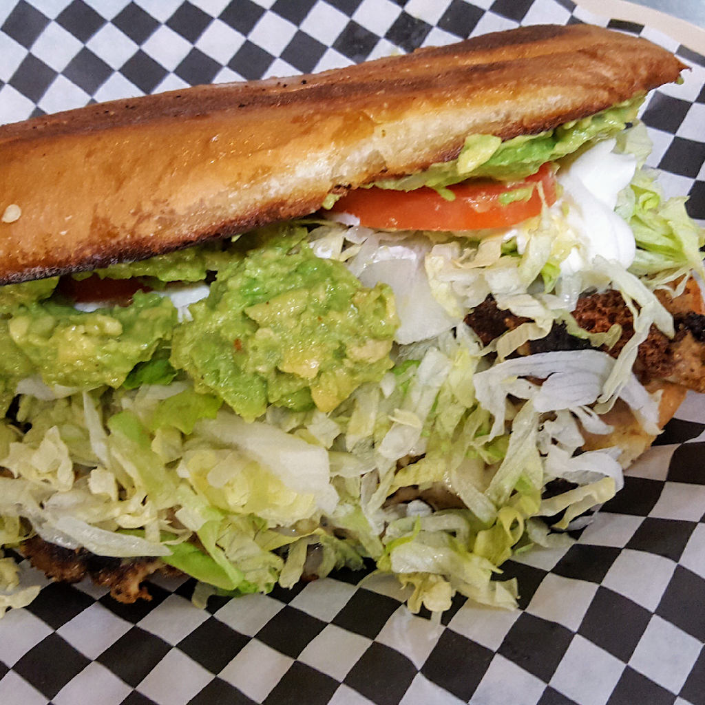 Titos Burritos | restaurant | 23591 Rockfield Blvd G, Lake Forest, CA 92630, USA | 9498599600 OR +1 949-859-9600