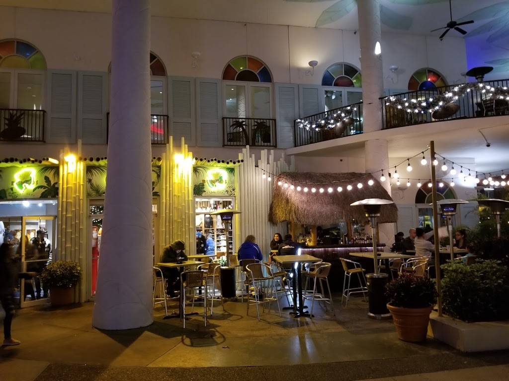 Bongos | Cuban Cafe | cafe | 3269 Margaritaville Blvd, Kissimmee, FL 34747, USA | 4078280999 OR +1 407-828-0999