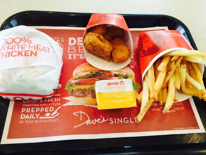 Wendys | restaurant | 4892 Princess Anne Rd, Virginia Beach, VA 23462, USA | 7574975440 OR +1 757-497-5440