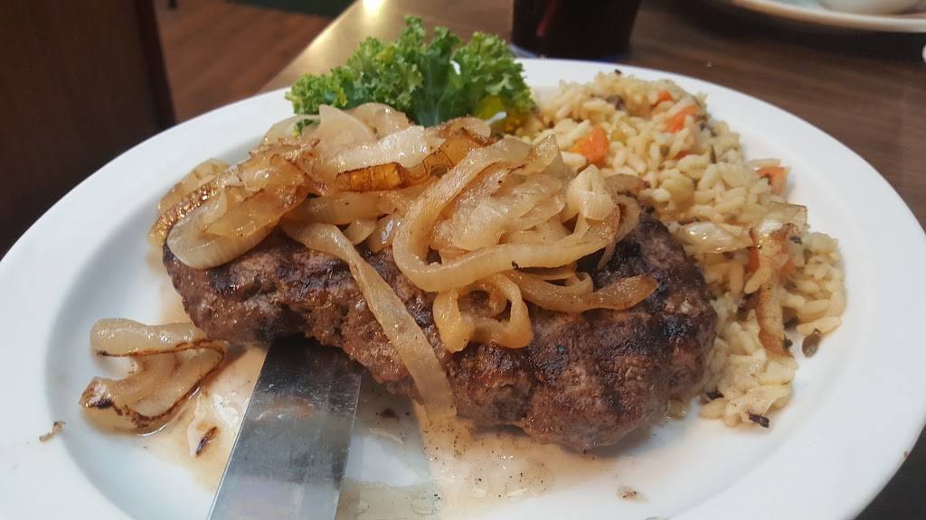 Timbers Steakhouse & Seafood | restaurant | 1212 W Maumee St, Angola, IN 46703, USA | 2606657487 OR +1 260-665-7487