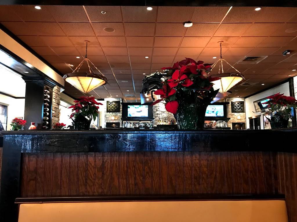 LongHorn Steakhouse | meal takeaway | 255 Palm Bay Rd NE, West Melbourne, FL 32904, USA | 3217235200 OR +1 321-723-5200