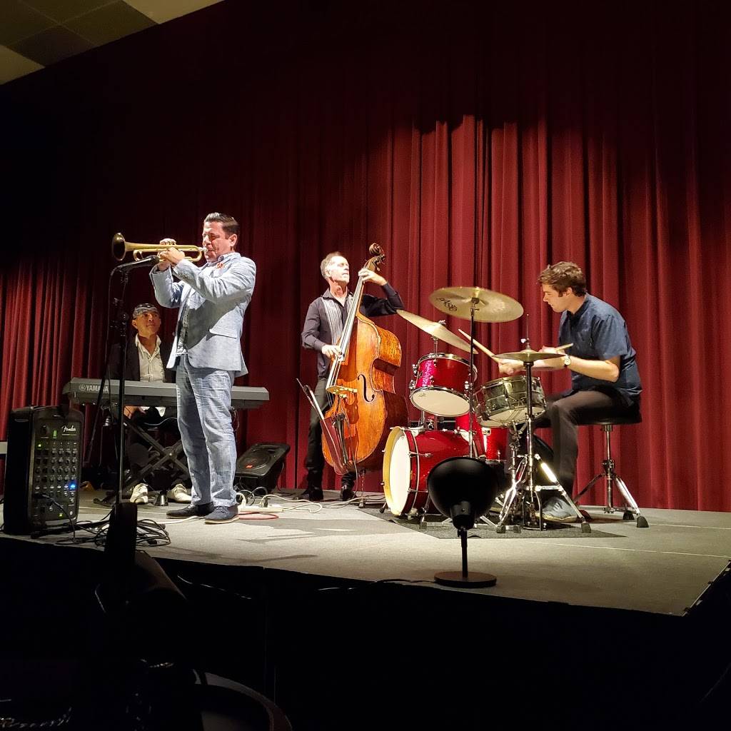 Panama 66 | restaurant | 1450 El Prado, San Diego, CA 92101, USA | 6196961966 OR +1 619-696-1966