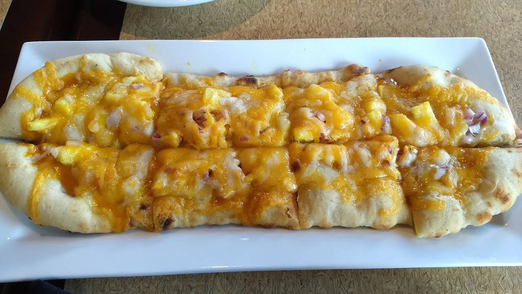 The Globe Tavern | restaurant | 701 E Adams St, Springfield, IL 62701, USA | 2175448800 OR +1 217-544-8800