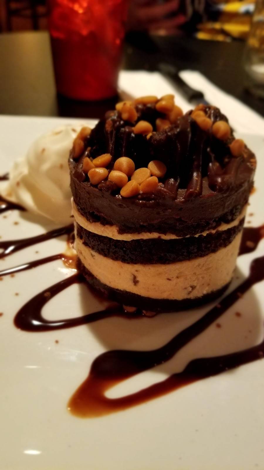 Pour Girls Restaurant & Bar | restaurant | 11 Green Tree Rd, Quarryville, PA 17566, USA | 7178065413 OR +1 717-806-5413