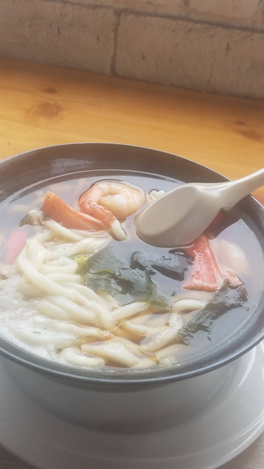 Midori Japanese Cuisine | restaurant | 3440 Sonoma Blvd, Vallejo, CA 94590, USA | 7075526288 OR +1 707-552-6288