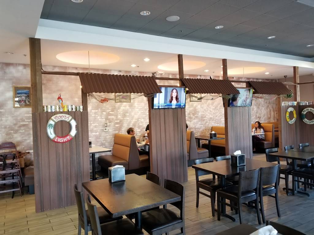 Crazy Crab Shack | restaurant | 13161#A, Peyton Dr, Chino Hills, CA 91709, USA | 9094650368 OR +1 909-465-0368