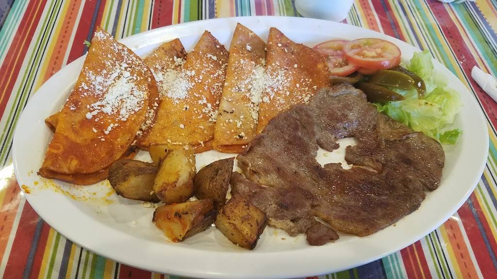 Restaurant Mary | restaurant | 1819 S Main St, Santa Ana, CA 92707, USA | 7145471744 OR +1 714-547-1744