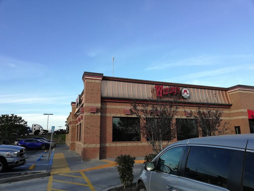 Wendys | restaurant | 1497 Piper Ranch Rd, San Diego, CA 92154, USA | 6196619597 OR +1 619-661-9597