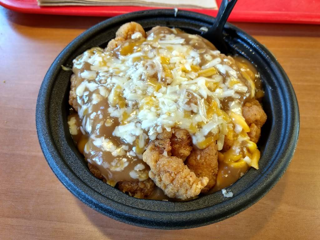 KFC | restaurant | 3139 Lakewood Rd, Point Pleasant, NJ 08742, USA | 7322954222 OR +1 732-295-4222