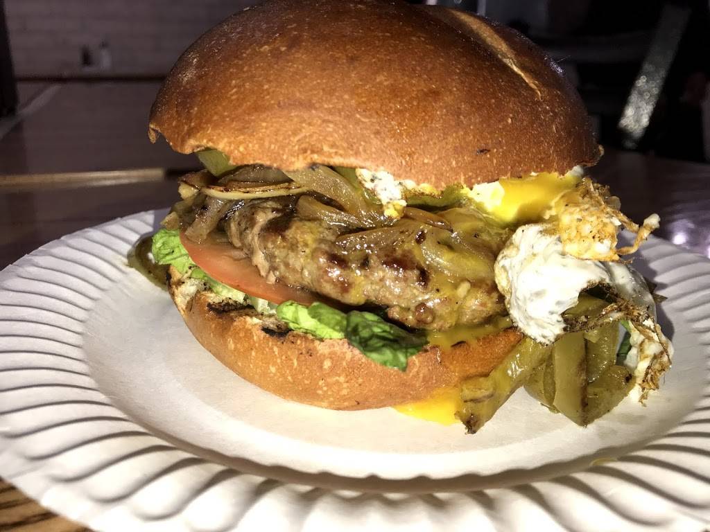 J GRILL STATION | restaurant | 1519 Avenue J, Brooklyn, NY 11230, USA | 7188725513 OR +1 718-872-5513