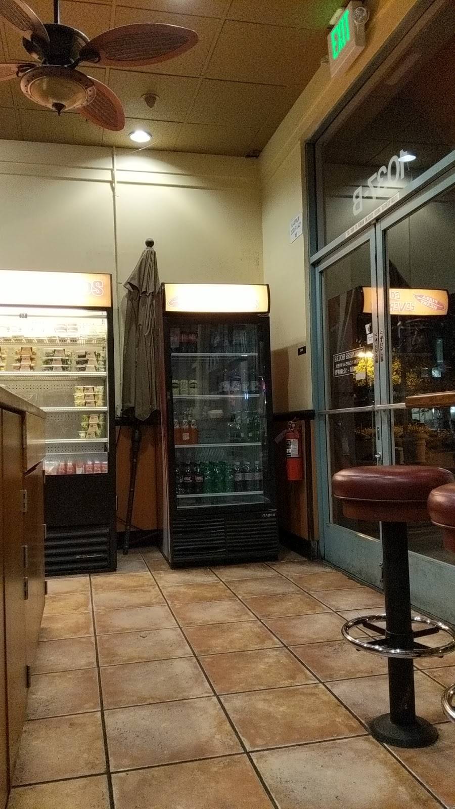 Pizza My Heart | meal delivery | 1037 El Monte Ave, Mountain View, CA 94040, USA | 6509384200 OR +1 650-938-4200