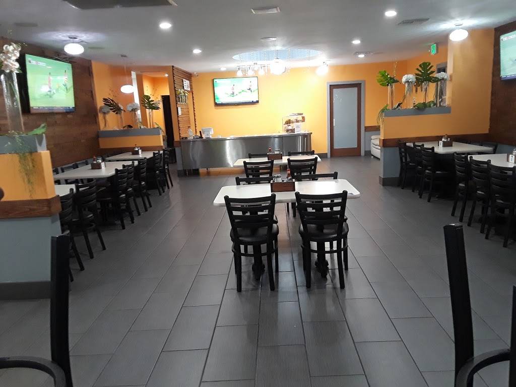 El Nuevo San Miguel | restaurant | 8800 Limonite Ave, Riverside, CA 92509, USA | 9514560272 OR +1 951-456-0272