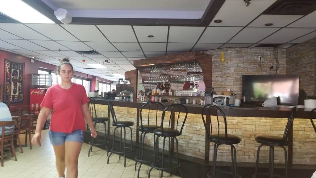 Casa Munayco | restaurant | 7091 Rue St-Hubert, Montréal, QC H2S 2N1, Canada | 5144393313 OR +1 514-439-3313